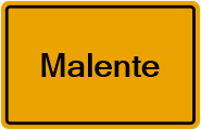 Grundbuchamt Malente