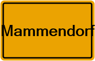 Grundbuchamt Mammendorf