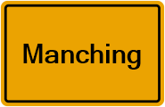 Grundbuchamt Manching