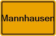 Grundbuchamt Mannhausen
