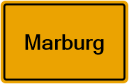 Grundbuchamt Marburg