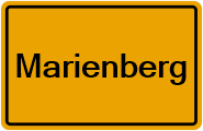 Grundbuchamt Marienberg