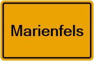 Grundbuchamt Marienfels