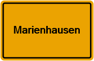 Grundbuchamt Marienhausen
