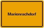 Grundbuchamt Marienrachdorf