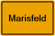 Grundbuchamt Marisfeld