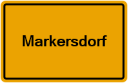 Grundbuchamt Markersdorf