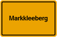 Grundbuchamt Markkleeberg