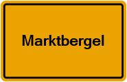 Grundbuchamt Marktbergel