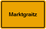 Grundbuchamt Marktgraitz