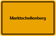 Grundbuchamt Marktschellenberg
