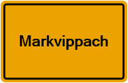 Grundbuchamt Markvippach