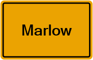 Grundbuchamt Marlow
