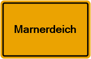 Grundbuchamt Marnerdeich