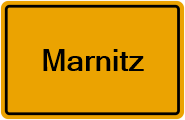 Grundbuchamt Marnitz