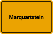 Grundbuchamt Marquartstein