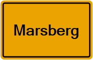 Grundbuchamt Marsberg