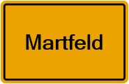 Grundbuchamt Martfeld