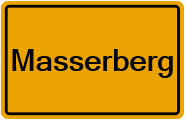 Grundbuchamt Masserberg