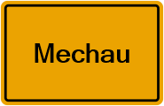 Grundbuchamt Mechau