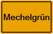 Grundbuchamt Mechelgrün