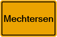 Grundbuchamt Mechtersen