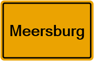 Grundbuchamt Meersburg