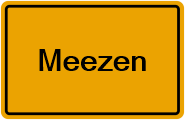 Grundbuchamt Meezen