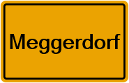 Grundbuchamt Meggerdorf