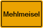 Grundbuchamt Mehlmeisel