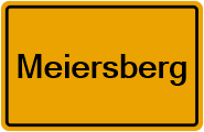 Grundbuchamt Meiersberg