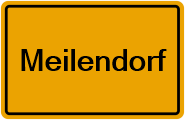 Grundbuchamt Meilendorf