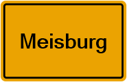 Grundbuchamt Meisburg