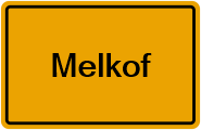 Grundbuchamt Melkof