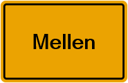 Grundbuchamt Mellen