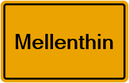 Grundbuchamt Mellenthin