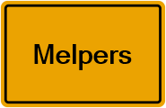 Grundbuchamt Melpers