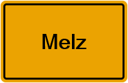 Grundbuchamt Melz