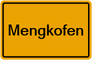 Grundbuchamt Mengkofen