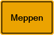 Grundbuchamt Meppen