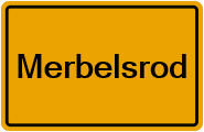 Grundbuchamt Merbelsrod