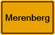 Grundbuchamt Merenberg