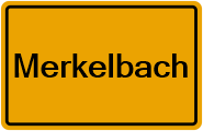 Grundbuchamt Merkelbach