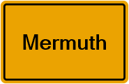 Grundbuchamt Mermuth