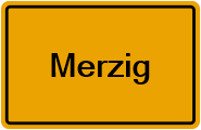 Grundbuchamt Merzig