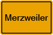 Grundbuchamt Merzweiler