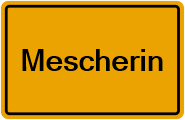 Grundbuchamt Mescherin