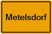 Grundbuchamt Metelsdorf