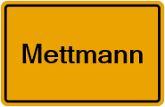 Grundbuchamt Mettmann
