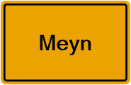 Grundbuchamt Meyn
